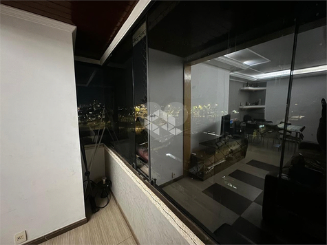 Edifício Brasíllia