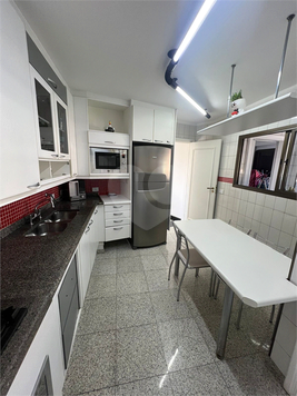 Aluguel Apartamento São Paulo Jardim Avelino 1