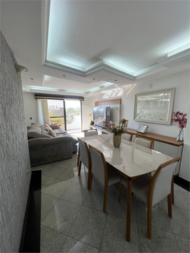 Aluguel Apartamento São Paulo Jardim Avelino 1
