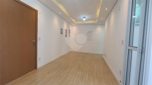 Aluguel Apartamento Jundiaí Jardim Do Lago 1