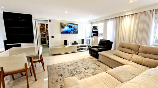 FLÓRIDA RESIDENCE PARK