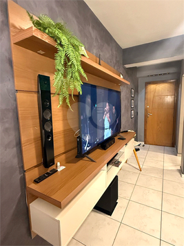 Venda Apartamento São Gonçalo Barro Vermelho 1