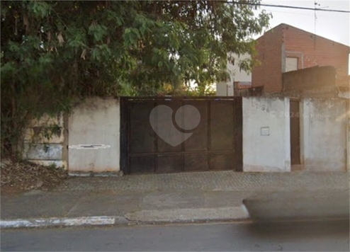 Venda Sobrado Itapetininga Vila Cubatão 1