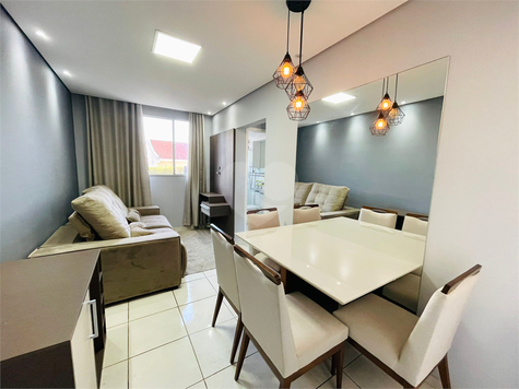 Aluguel Apartamento Sorocaba Jardim Europa 1