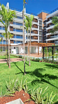 Venda Apartamento Lauro De Freitas Vilas Do Atlântico 1