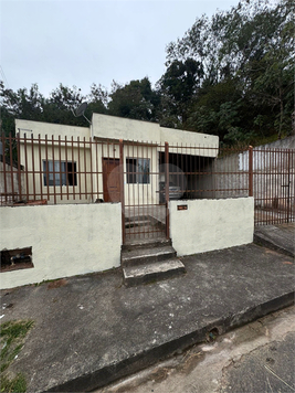 Venda Casa Volta Redonda Três Poços 1