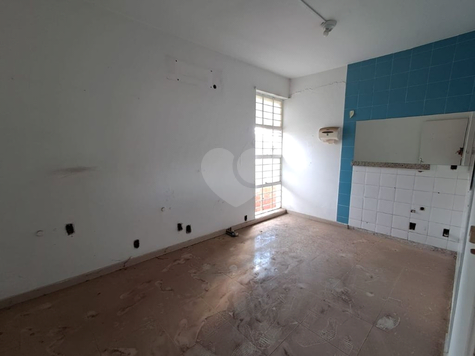 Aluguel Casa Sorocaba Jardim Paulistano 1