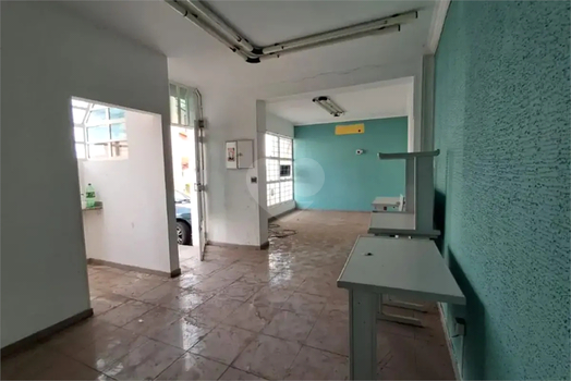 Aluguel Casa Sorocaba Jardim Paulistano 1