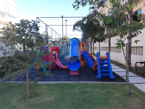 Aluguel Apartamento Bertioga Maitinga 1