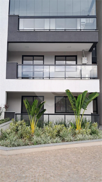 Aluguel Apartamento Niterói Ingá 1