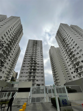Aluguel Apartamento São Paulo Santana 1