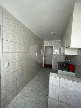 Edificio Praça Das Orquídeas