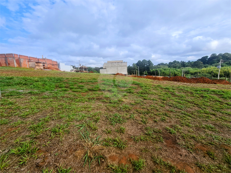 Venda Loteamento Sorocaba Jardim Novo Horizonte 1
