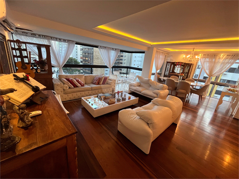 Edf Biarritz