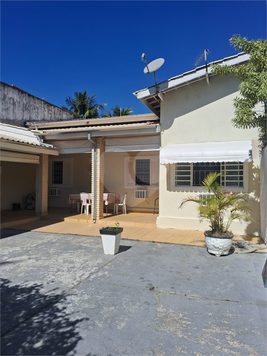 Aluguel Casa Caraguatatuba Balneário Recanto Do Sol 1