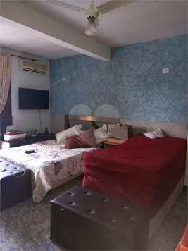 Venda Apartamento Carapicuíba Jardim Santa Tereza 1
