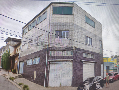Venda Prédio inteiro Osasco Km 18 1