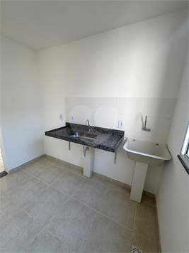 Venda Apartamento Volta Redonda Retiro 1