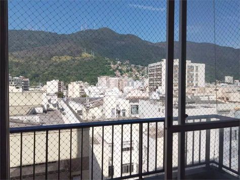Edificio Nova Monteiro