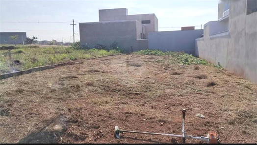 Aluguel Terreno Limeira Residencial Colinas Do Engenho I 1