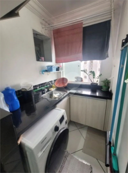 COND MORADA DOS PÁSSAROS