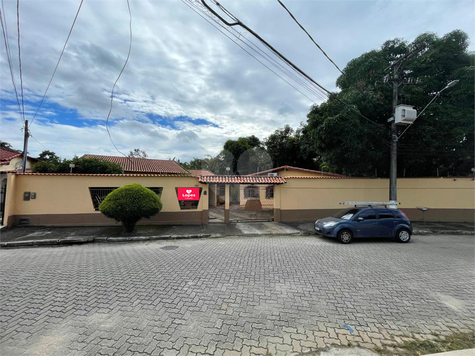 Venda Casa Resende Morada Da Colina 1