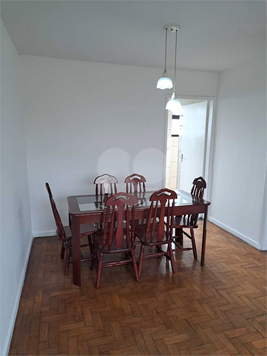 Aluguel Apartamento Jundiaí Centro 1