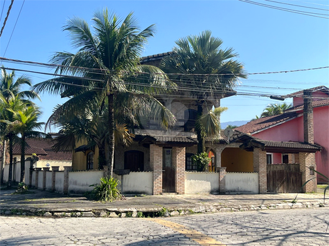 Aluguel Condomínio Bertioga Morada Da Praia 1