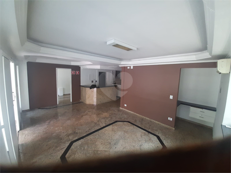 Aluguel Casa São Paulo Vila Mariana 1