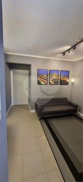 Aluguel Apartamento São Paulo Vila Mariana 1