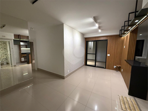 Venda Apartamento Araraquara Centro 1