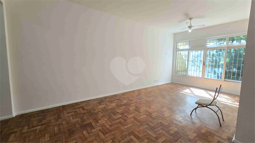 CONDOMÍNIO QUINTO ANDAR - 22031-072 - 244