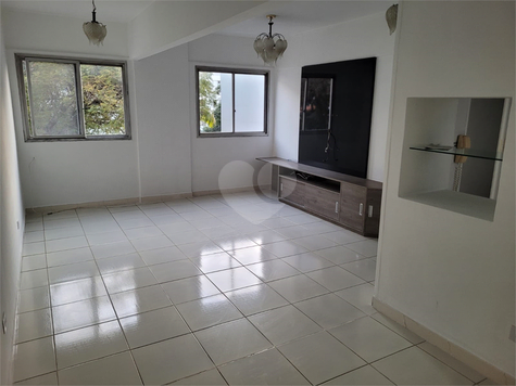 Aluguel Apartamento Jundiaí Vila Santa Maria 1