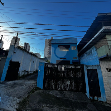 Aluguel Prédio inteiro São Paulo Saúde 1