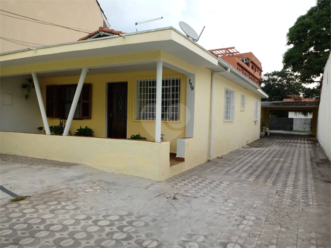 Aluguel Casa térrea Mairiporã Centro 1