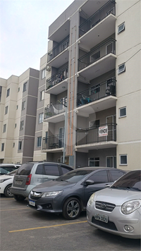 Aluguel Apartamento Rio De Janeiro Campo Grande 1