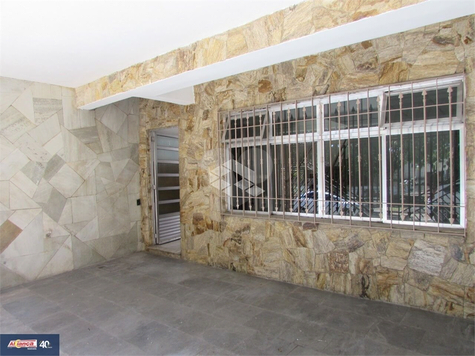 Venda Sobrado Guarulhos Macedo 1