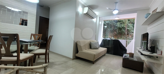 Venda Apartamento Niterói Fonseca 1
