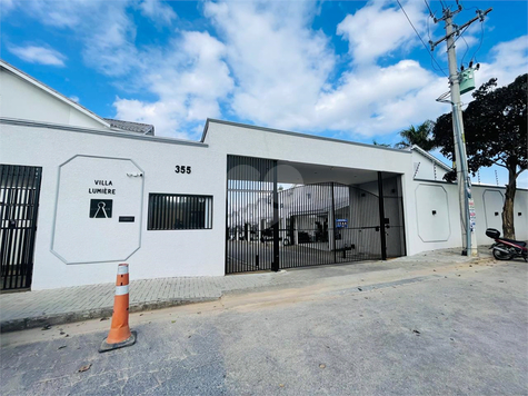 Aluguel Condomínio Sorocaba Jardim Pagliato 1