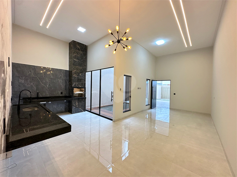 Venda Casa Anápolis Polocentro 1ª Etapa 1