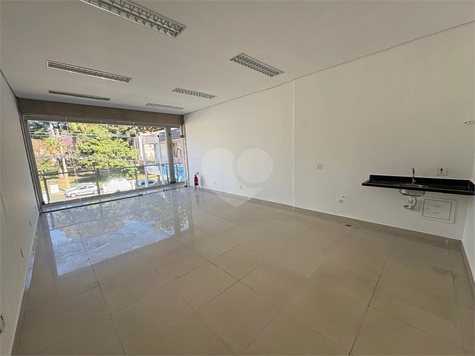Aluguel Salas Piracicaba Centro 1