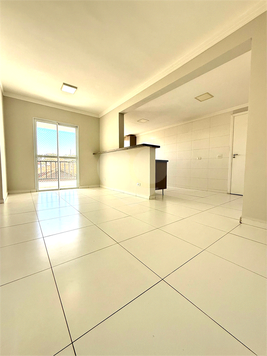 Aluguel Apartamento Piracicaba Jardim Parque Jupiá 1
