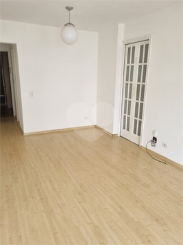 Aluguel Apartamento São Paulo Vila Suzana 1