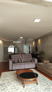 Residencial Ascot