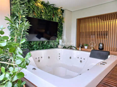 Venda Apartamento Mogi Das Cruzes Jardim Armênia 1