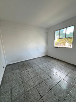 Venda Apartamento São Paulo Itaquera 1