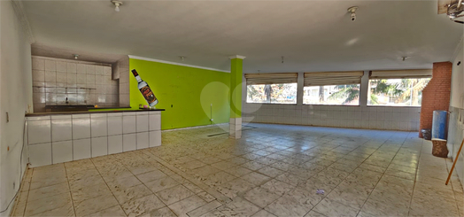 Aluguel Salão Comercial Osasco Bonança 1