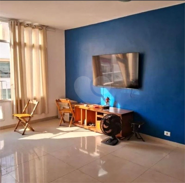 condominio Eduardo 