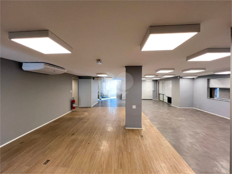 Aluguel Casa térrea São Paulo Butantã 1