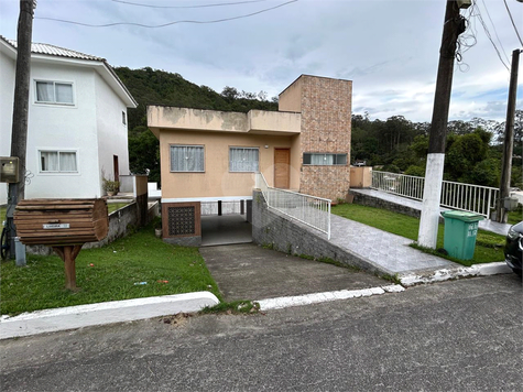 Venda Condomínio Niterói Rio Do Ouro 1